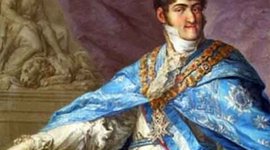 Timeline: Construcción y consolidación del Estado Liberal