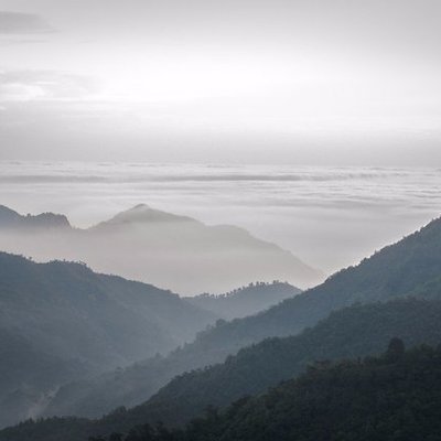 Timeline: Modelos de Estado en Argentina