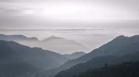 Timeline: Modelos de Estado en Argentina