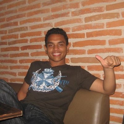 Timeline: Mi hitoria!