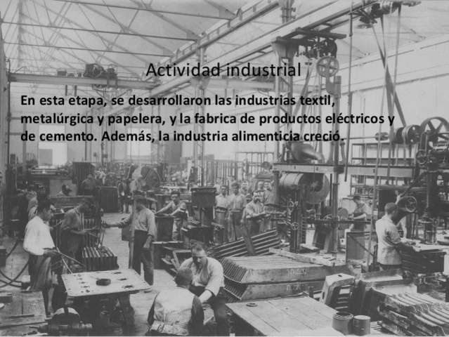 ORIGEN Y EVOLUCION DE LA INGENIERIA timeline Timetoast