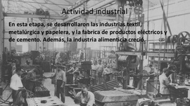 Timeline: ORIGEN Y EVOLUCION DE LA INGENIERIA