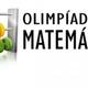 Olimpiada