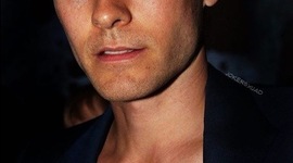 Timeline: Jared Leto