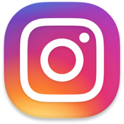 Timeline: Instagram
