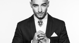 Timeline: Maluma
