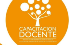 Timeline: Diplomado Pedagogía para la Educación Vocacional