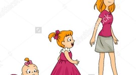 Timeline: Así es mi vida