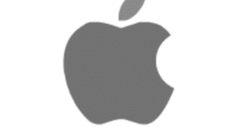 Timeline: Línea del Tiempo de la Compañía Apple