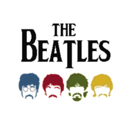 Timeline: The Beatles Timeline