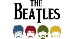 Timeline: The Beatles Timeline