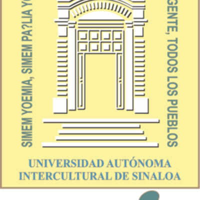 Timeline: linea del tiempo de la ingeniería industrial y la ingeniería de métodos