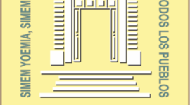 Timeline: linea del tiempo de la ingeniería industrial y la ingeniería de métodos