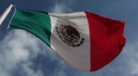 Timeline: Cambios en la Administración Pública Federal