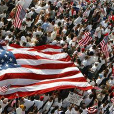 Timeline: 15 Important Historical Immigration Events in the United States