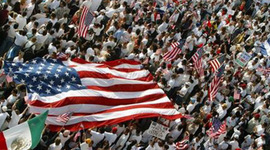 Timeline: 15 Important Historical Immigration Events in the United States