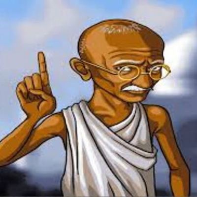 Timeline: Liderez del Tiempo!