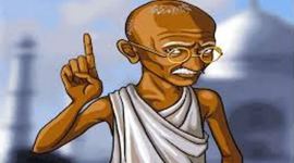 Timeline: Liderez del Tiempo!