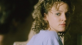 Timeline: Ariane Kerner (daughter)