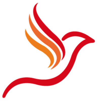 Timeline: HISTORIA DE LAS CINCO CALANDRIAS