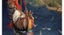 Timeline: ..Русь в IX - первой половине X вв.