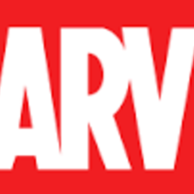 Timeline: Создание киновселенной по комиксам Marvel, все фильмы вышедшие после ее перезапуска на данный момент