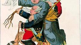 Timeline: Den franske revolution