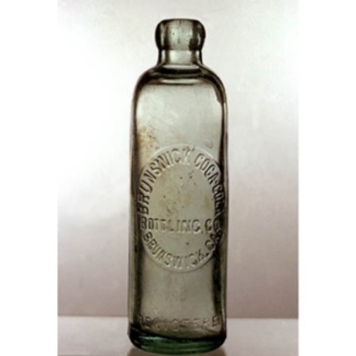 Timeline: История тз