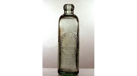 Timeline: История тз