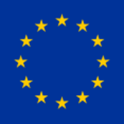 Timeline: H Ιστορία της Ευρωπαϊκής Ένωσης