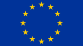 Timeline: H Ιστορία της Ευρωπαϊκής Ένωσης