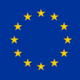 Flag of europe.svg
