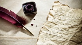 Timeline: Evolución escrita