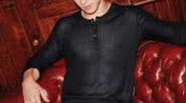 Timeline: shawn mendes