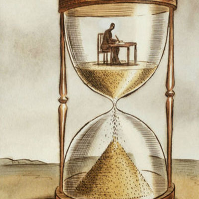 Timeline: Línea histórica del tiempo  (1808-1996)