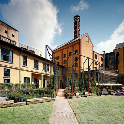 Timeline: Bomontiada