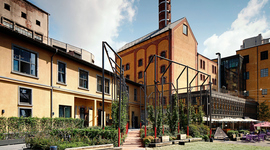 Timeline: Bomontiada