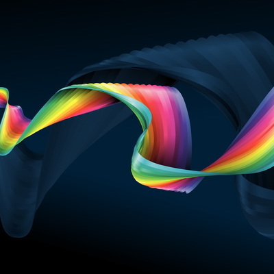 Timeline: временная лента Чернятин