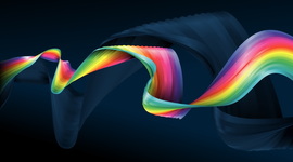 Timeline: временная лента Чернятин