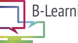 Timeline: origen y evolución en los últimos años de los diferentes tipos ambientes innovadores de aprendizaje