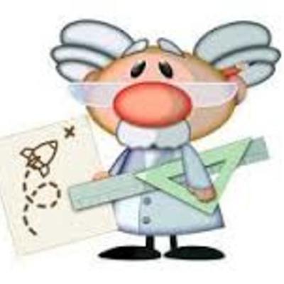 Timeline: Teorías administrativas