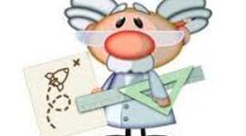 Timeline: Teorías administrativas