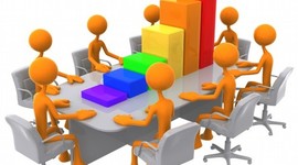 Timeline: Teorias Administrativas