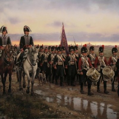 Timeline: Historia de España