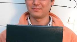 Timeline: Hirokazu Yasuhara