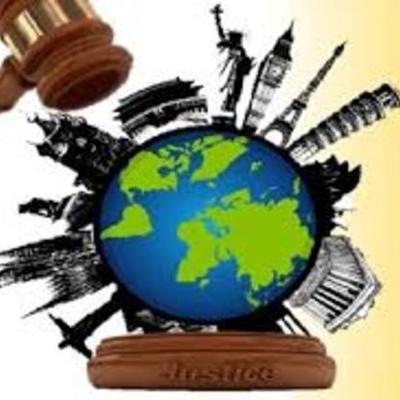 Timeline: Legislación Turistica