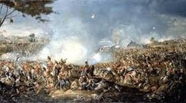 Timeline: Linea del tiempo primer trimestre