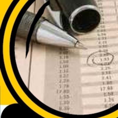 Timeline: Evolução Histórica da Contabilidade x Perícia Contábil