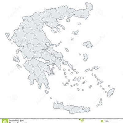 Timeline: Το ελληνικό κράτος κατά τον 19ο και τον 20ο αιώνα