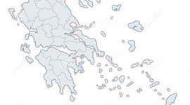 Timeline: Το ελληνικό κράτος κατά τον 19ο και τον 20ο αιώνα